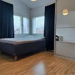 Huvilat Valo