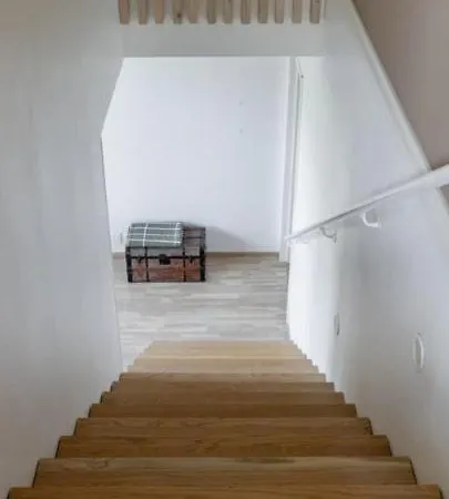 Valo Villa *