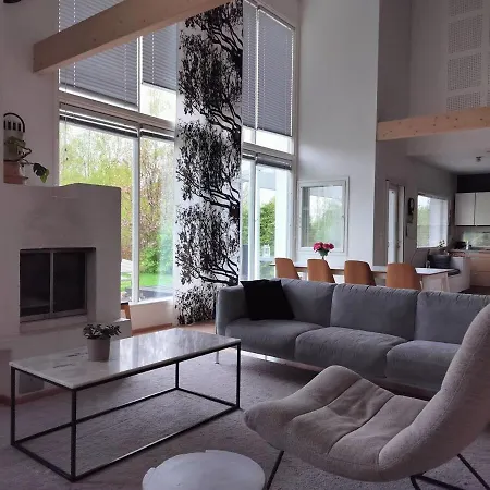 Villa Valo *